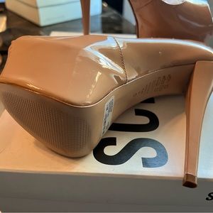 Women’s shoes - New